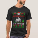 Search for motorcycle christmas tshirts Ride