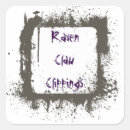 Search for witch brew stickers Potions