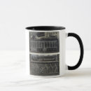 Search for 1854 mugs C 1788 1854