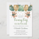 Search for twins gender reveal Baby