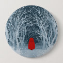 Search for hood badges Little red riding hood