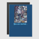 Search for splendid invitations Chic