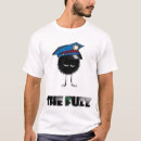 Search for fuzz tshirts Police