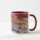 Search for mars mugs Martian