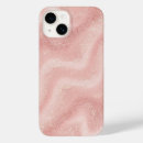 Search for c p a iphone cases Beauty