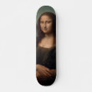 Search for davinci Portrait