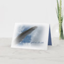 Search for caring cards Concern