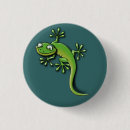 Search for gecko badges Cute