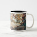 Search for tiepolo mugs Battista