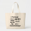 Search for 60 bags Sixtieth