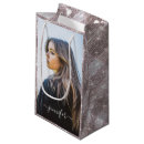 Search for unique gift bags Birthday