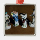 Search for porcelain christmas tree decorations School
