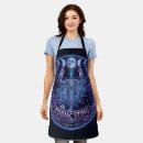 Search for astrology horoscopes aprons Scorpio