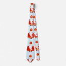 Search for nicholas ties Saint