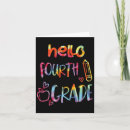 Search for librarians day cards First day of school