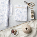 Search for tartan wrapping paper Whimsical
