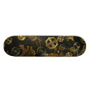Search for clockwork skateboards Gears