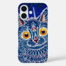 Search for cat cases Stylish