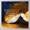 Search for yoga instructor posters Meditation teacher