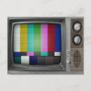 Search for 1950s nostalgia Old