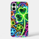 Search for irish shamrock iphone cases Celtic