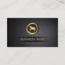 Search for badges business cards Professional