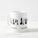 Search for bishops mugs Queen
