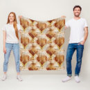 Search for hot air balloon blankets Fleece