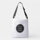 Search for photo handbags Minimalist