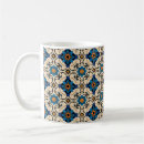 Search for ornamen mugs Pattern
