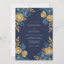 Search for regal wedding invitations Formal