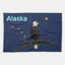 Search for alaska placemats Animals