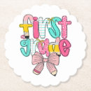 Search for 1st grade barware School