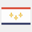 Search for orleans louisiana stickers America