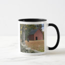 Search for country road mugs Barn