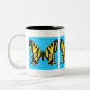 Search for butterfly drawing mugs Insect