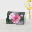 Search for spring bud cards Bloom