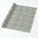 Search for air force wrapping paper Pattern