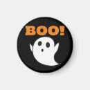 Search for halloween kitchen accessories Cute