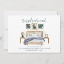 Search for has invitations Chic