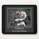 Search for inner mousepads Flower