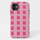 Search for pink tutu iphone cases Dance