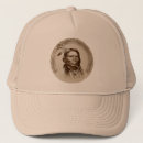 Search for sioux accessories Lakota