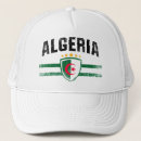 Search for algeria hats Flag