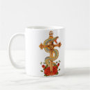 Search for tattoo designs mugs Snake