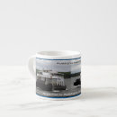 Search for the doors mugs Jumbo