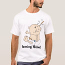 Search for coming soon tshirts Maternity