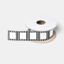 Search for movie ribbon Reel