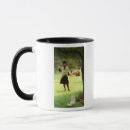 Search for james tissot mugs English
