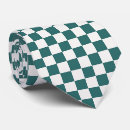 Search for green emerald ties Minimalist